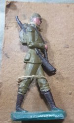 Soldiers_2.jpg