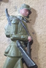 Soldiers_3.jpg
