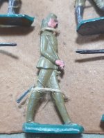 Soldiers_12.jpg