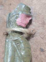 Soldiers_13.jpg