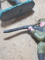 Soldiers_16.jpg