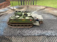 IMG_5747.jpeg