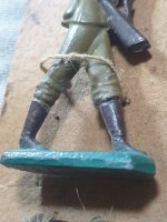 Soldiers_4.jpg