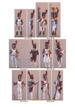 NF-111I.Grenadiers of Imperial Guards(4).jpg