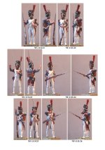 NF-111I.Grenadiers of Imperial Guards(5).jpg