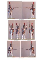 NF-111I.Grenadiers of Imperial Guards(6).jpg