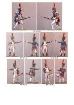 NF-111I.Grenadiers of Imperial Guards(7).jpg