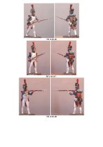 NF-111I.Grenadiers of Imperial Guards(8).jpg