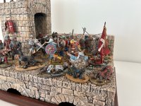 IMG_5346.jpeg