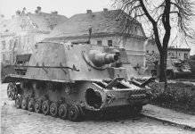 Image1.png