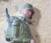 Soldiers_micro max.jpg