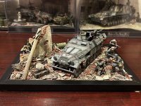 IMG_8949.jpeg