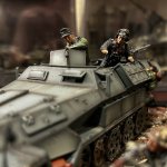 IMG_8959.jpeg