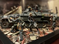 IMG_8962.jpeg