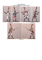 NF-112I. Middle Guard(0).jpg