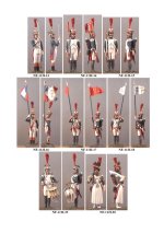 NF-112I. Middle Guard(1).jpg