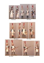 NF-112I. Middle Guard(2).jpg