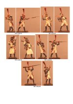 NF-112I. Middle Guard(3).jpg
