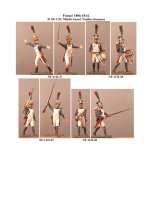 NF-112I. Middle Guard(4).jpg