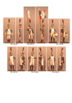 NF-112I. Middle Guard(5).jpg
