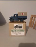 IMG_1031.jpeg