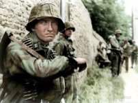 SS cover Image 1.jpg