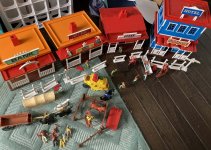45dc3e90-ef57-454e-b9f8-02ddd15f7bc8 (1).jpg