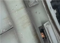 Screenshot 2026-05-14 at 20-51-41 Xuan Hua XH251BG SdKz 251 B of the 11.Pz.Div. (Schutzen-Regi...png