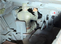 Screenshot 2026-05-14 at 20-51-17 Xuan Hua XH251BG SdKz 251 B of the 11.Pz.Div. (Schutzen-Regi...png