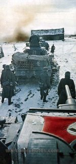 08-11th-panzer-division.jpg