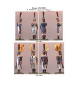NF-113I. Young Guard(0).jpg