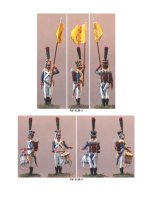 NF-113I. Young Guard(1).jpg