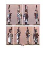 NF-113I. Young Guard(2).jpg