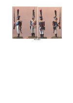 NF-113I. Young Guard(3).jpg