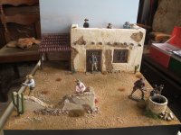 IMG_8141.JPG