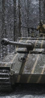 IMG_4272.png