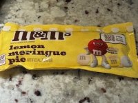 M&Ms.jpeg