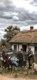 IMG_4345.jpeg
