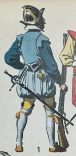 a4.jpg