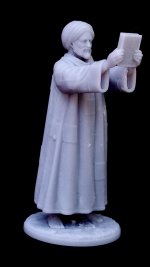 Mahdi D.jpg