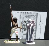 Mahdi 2.jpg