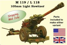 19D23518-4AA0-4186-828D-5E26FD843FC3.jpeg