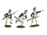 17759.jpg