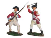 17846.jpg