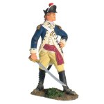 17763-1200x1200.jpg