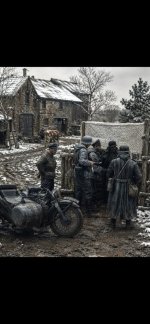 IMG_4581.jpeg