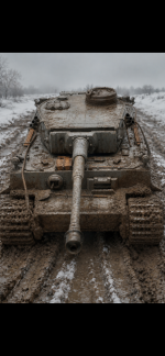 IMG_4622.png