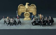 微信图片_2026-05-18_081226_868.jpg
