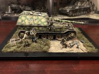 IMG_8986.jpeg