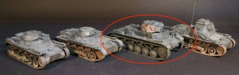 JJD Panzer II #243.jpeg